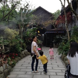 花岩山林 Bed Breakfast 有木里有木104之1號 三峽區 新北市 Taiwan Phone Number Yelp