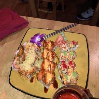 Mr Sushi - Sushi Bars Near Me - Philadelphia, Pennsylvania Mr Sushi - Sushi Bars Near Me - Philadelphia, Pennsylvania