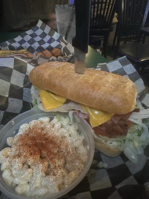 Buddy's Place by null