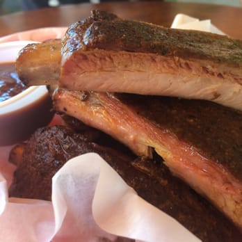 Uncle Bobo's - Ribs! - Barbeque Near Me - Kaaawa, Hawaii Uncle Bobo's - Ribs! - Barbeque Near Me - Kaaawa, Hawaii
