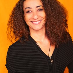 Anti-Aging & Wellness Center - Dr Val Phillips, ND