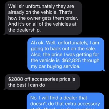 Bayway Chrysler Dodge Jeep Ram - Car Dealers Near Me - Pasadena, Texas Bayway Chrysler Dodge Jeep Ram - Car Dealers Near Me - Pasadena, Texas
