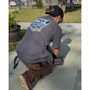Solid Plumbing Services