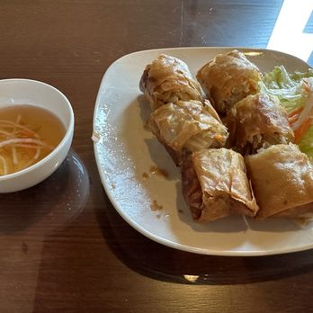 TC Vietnamese - Vietnamese Near Me - Traverse City, Michigan TC Vietnamese - Vietnamese Near Me - Traverse City, Michigan