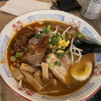 Nippon Cha - Japanese Near Me - Bayside, New York Nippon Cha - Japanese Near Me - Bayside, New York