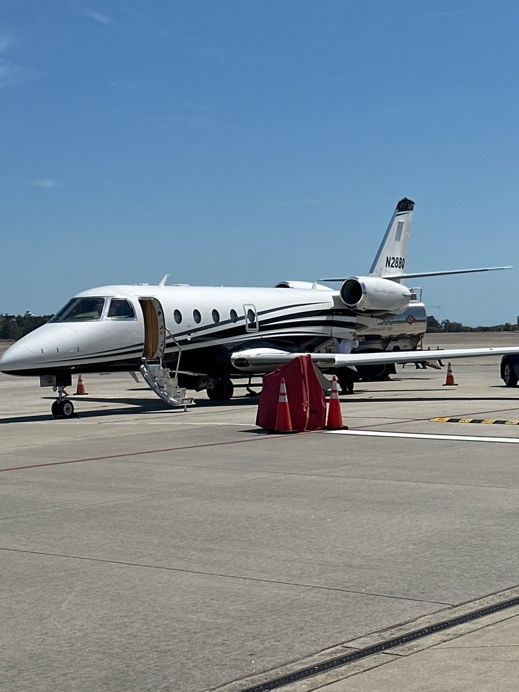 MYRTLE BEACH AVIATION Updated September 2024 16 Photos 1250