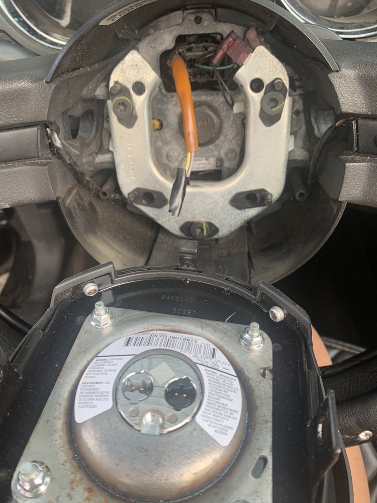 COUNTRY FORD Updated September 2024 95 Goodman Rd E, Southaven