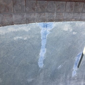 Pink Flamingo Pool Cleaning - Pool Cleaners Near Me Pink Flamingo Pool Cleaning - Pool Cleaners Near Me
