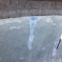 Photo of Pink Flamingo Pool Cleaning
