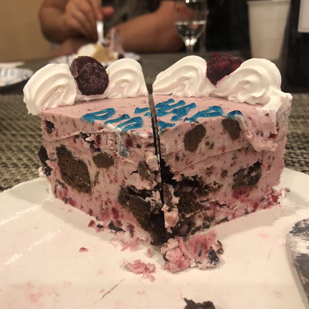 Dairy Queen - Beautiful! - Fast Food Near Me - Temecula, California Dairy Queen - Beautiful! - Fast Food Near Me - Temecula, California