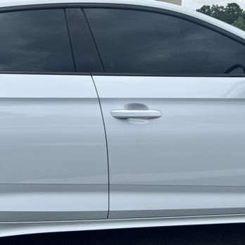 Dynamic Tint - Car Window Tinting Near Me - Tempe, Arizona Dynamic Tint - Car Window Tinting Near Me - Tempe, Arizona