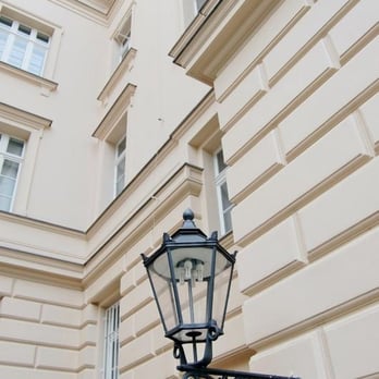 Bröhan-Museum - Museums Near Me - Berlin, BE