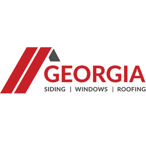 Georgia