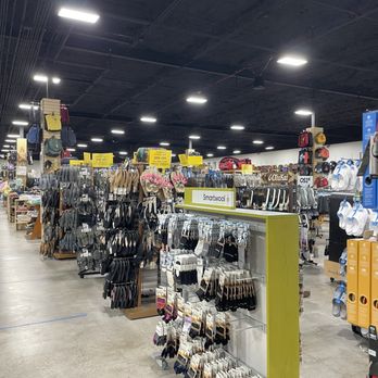 The Woodsman Company - Outdoor Gear Near Me - Fort Smith, Arkansas The Woodsman Company - Outdoor Gear Near Me - Fort Smith, Arkansas
