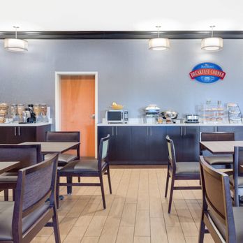 Baymont by Wyndham Snyder - Hotels Near Me - Snyder, Texas Baymont by Wyndham Snyder - Hotels Near Me - Snyder, Texas