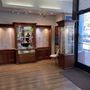 Photo of Palo Alto Eyes Optometry