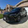 Photo of Riverside Premier Auto Brokers