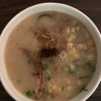 JINYA Ramen Bar - Murray - Premium tonkatsu ramen - Ramen Near Me - Murray, Utah JINYA Ramen Bar - Murray - Premium tonkatsu ramen - Ramen Near Me - Murray, Utah