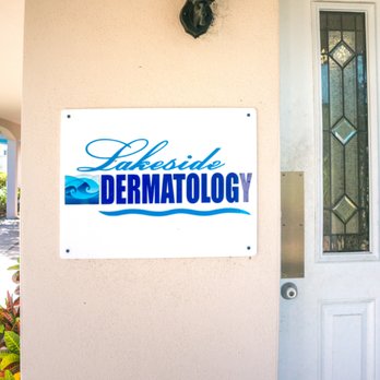 Lakeside Dermatology - Lakeside Dermatology - Winter Haven - Dermatologists Near Me - Winter Haven, Florida Lakeside Dermatology - Lakeside Dermatology - Winter Haven - Dermatologists Near Me - Winter Haven, Florida
