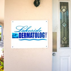 Lakeside Dermatology - Lakeside Dermatology - Winter Haven
