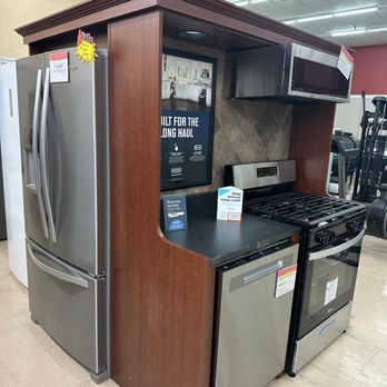 Zelop Hometown Store - Bundle Deals - Appliances Near Me - Coachella, California Zelop Hometown Store - Bundle Deals - Appliances Near Me - Coachella, California