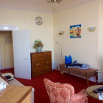 Chatsworth Hotel - Hotels Near Me - Eastbourne, ESX Chatsworth Hotel - Hotels Near Me - Eastbourne, ESX