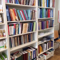 Ainsworth Homeopathic Pharmacy
