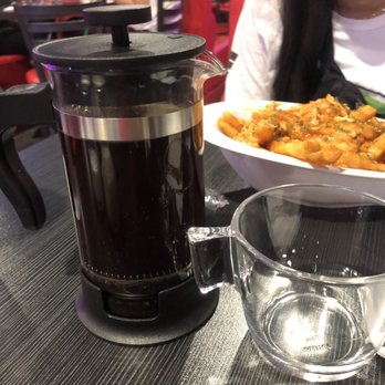 UPTWN Lounge - Hookah Bars Near Me - Thornhill, Ontario