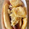 People's Pierogi Collective gift card