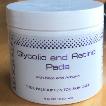 Abstract Bodywork - Best product to minimize acne! - Massage Therapy Near Me - Mequon, Wisconsin