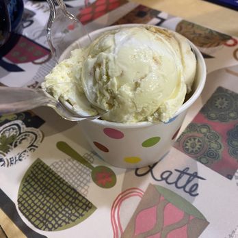 Nina's Sweet Shoppe - Nina's Sweet Shoppe - Ice Cream & Frozen Yogurt Near Me - Lake George, New York Nina's Sweet Shoppe - Nina's Sweet Shoppe - Ice Cream & Frozen Yogurt Near Me - Lake George, New York