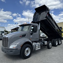 Prestige Truck Sales