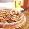 Woody's Woodfired Pizza & Watering Hole gift card