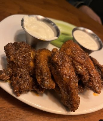 Outback Steakhouse by null