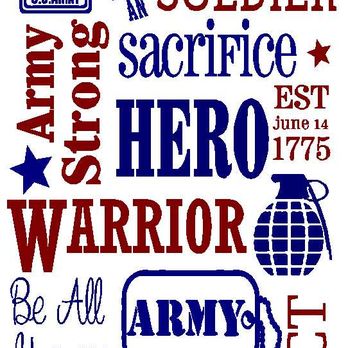 Roni's Signs & Window Designs - Don't forget to honor your soldiers for Veterans Day. - Signmaking Near Me - Tooele, Utah Roni's Signs & Window Designs - Don't forget to honor your soldiers for Veterans Day. - Signmaking Near Me - Tooele, Utah