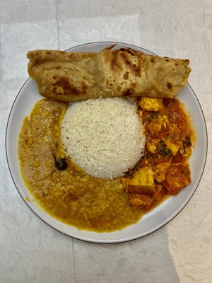Cozymeal Cooking Classes by null
