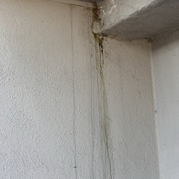 Exquisite Handyman Services - Before photo - Drywall Installation & Repair Near Me Exquisite Handyman Services - Before photo - Drywall Installation & Repair Near Me