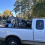Photo of Big Jay's Scrap Metal Removal