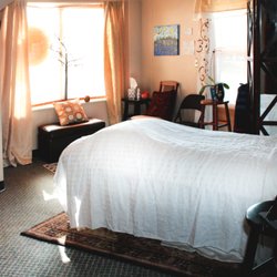 Satori Massage