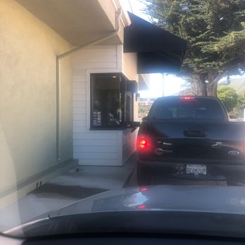 Starbucks - Coffee & Tea Near Me - Los Osos, California Starbucks - Coffee & Tea Near Me - Los Osos, California