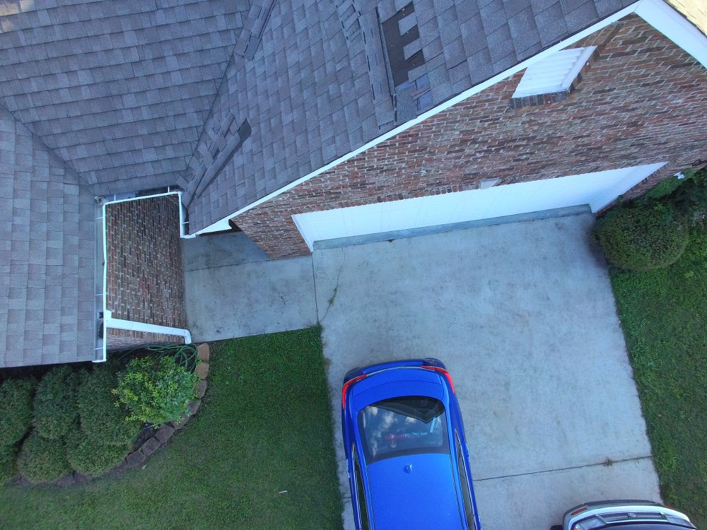 Slide of All Pro Renovations