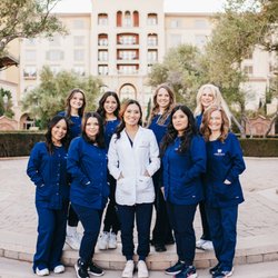 Amber Hills Dental