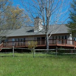 The Willows at Red Oak Recovery