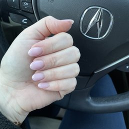SNS