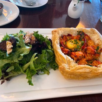 Vintage - Breakfast & Brunch Near Me - Vail, Colorado