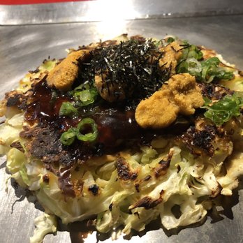 Fugetsu - Sunnyvale - Japanese Near Me - Sunnyvale, California Fugetsu - Sunnyvale - Japanese Near Me - Sunnyvale, California