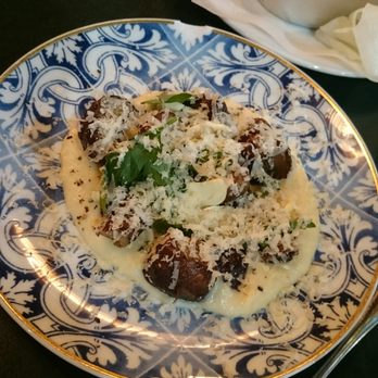 Taberna do Mercado - Tapas Bars Near Me - London, XGL Taberna do Mercado - Tapas Bars Near Me - London, XGL