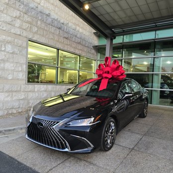 Lexus of Westminster - 2025 Lexus ES300h - Car Dealers Near Me - Westminster, California Lexus of Westminster - 2025 Lexus ES300h - Car Dealers Near Me - Westminster, California