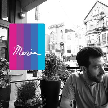 Meria Agency - Video/Film Production Near Me