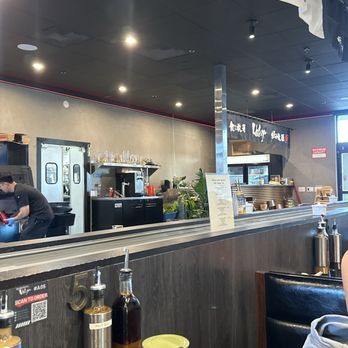 Ushiya Grill - Japanese Near Me - Milpitas, California Ushiya Grill - Japanese Near Me - Milpitas, California
